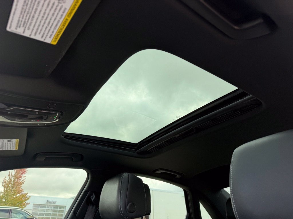 2023 Audi A4 45 S line Premium Plus quattro