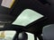 2023 Audi A4 45 S line Premium Plus quattro