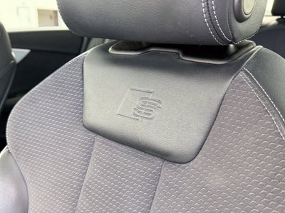 2023 Audi A4 45 S line Premium Plus quattro