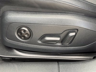 2023 Audi A4 45 S line Premium Plus quattro