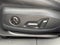 2023 Audi A4 45 S line Premium Plus quattro