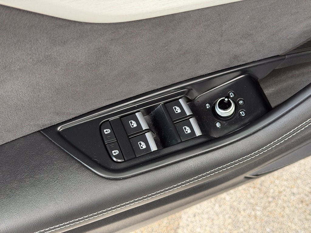 2023 Audi A4 45 S line Premium Plus quattro