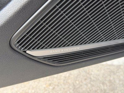 2023 Audi A4 45 S line Premium Plus quattro