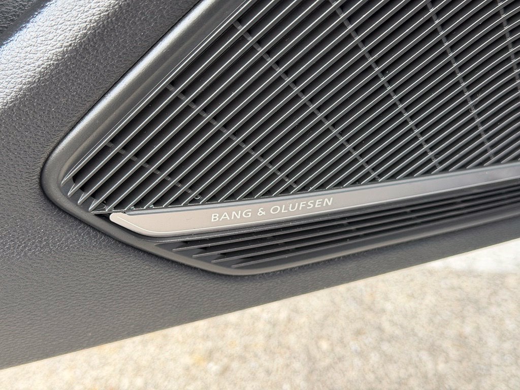 2023 Audi A4 45 S line Premium Plus quattro