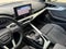 2023 Audi A4 45 S line Premium Plus quattro