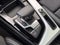 2023 Audi A4 45 S line Premium Plus quattro