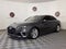 2023 Audi A4 45 S line Premium Plus quattro