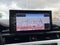 2023 Audi A4 45 S line Premium Plus quattro