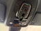 2023 Audi A4 45 S line Premium Plus quattro