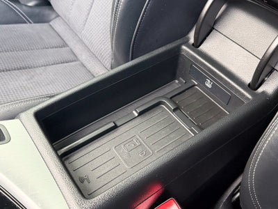2023 Audi A4 45 S line Premium Plus quattro