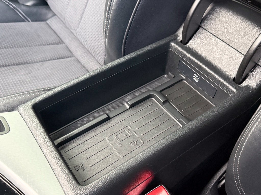 2023 Audi A4 45 S line Premium Plus quattro