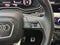 2023 Audi A4 45 S line Premium Plus quattro