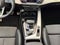 2023 Audi A4 45 S line Premium Plus quattro