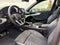 2023 Audi A4 45 S line Premium Plus quattro