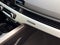 2023 Audi A4 45 S line Premium Plus quattro