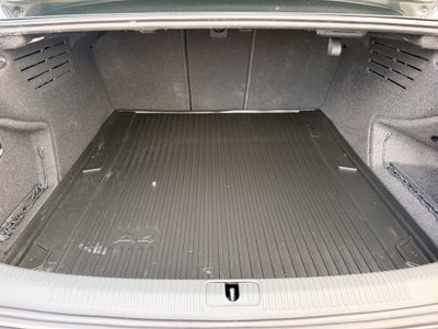 2023 Audi A4 45 S line Premium Plus quattro