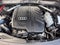 2023 Audi A4 45 S line Premium Plus quattro