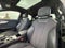 2023 Audi A4 45 S line Premium Plus quattro