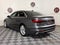 2023 Audi A4 45 S line Premium Plus quattro