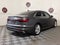 2023 Audi A4 45 S line Premium Plus quattro
