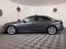 2023 Audi A4 45 S line Premium Plus quattro