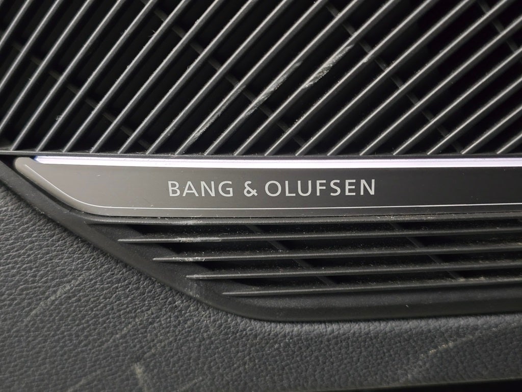 2022 Audi A4 45 S line Premium Plus quattro