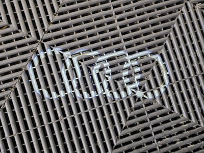 2022 Audi A4 45 S line Premium Plus quattro