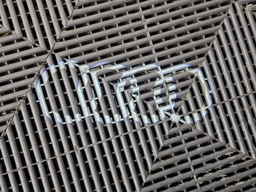 2022 Audi A4 45 S line Premium Plus quattro