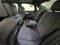 2022 Audi A4 45 S line Premium Plus quattro