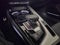 2022 Audi A4 45 S line Premium Plus quattro