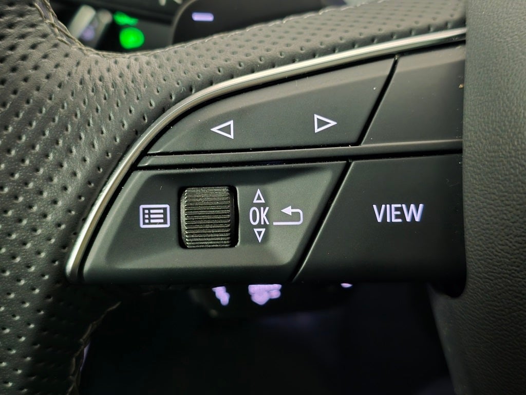 2022 Audi A4 45 S line Premium Plus quattro