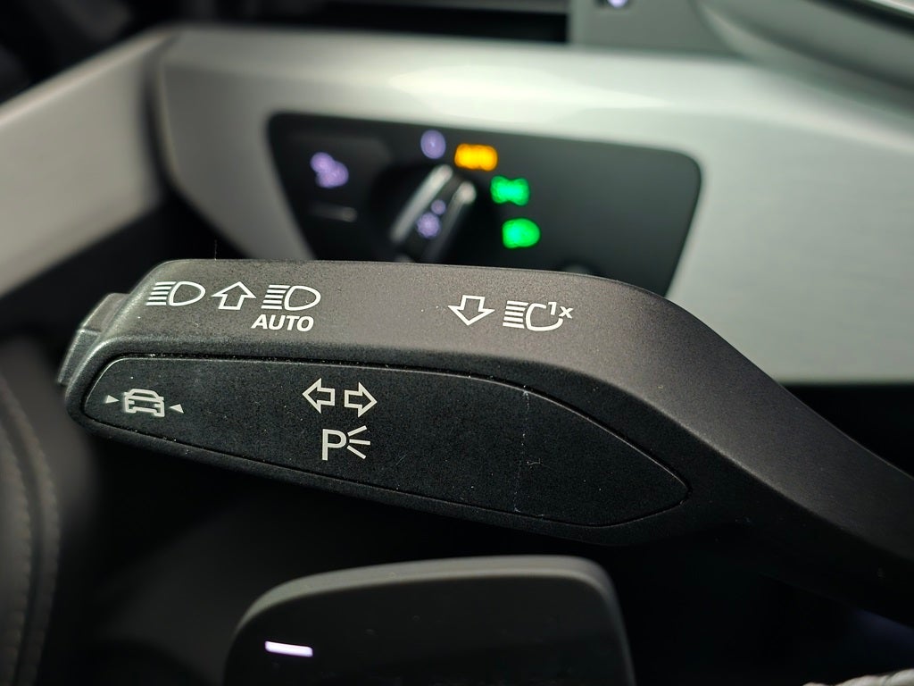 2022 Audi A4 45 S line Premium Plus quattro