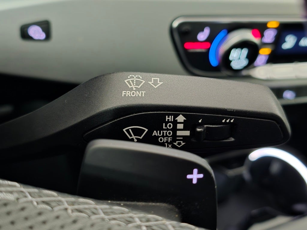 2022 Audi A4 45 S line Premium Plus quattro