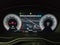 2022 Audi A4 45 S line Premium Plus quattro