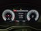 2022 Audi A4 45 S line Premium Plus quattro