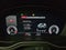 2022 Audi A4 45 S line Premium Plus quattro