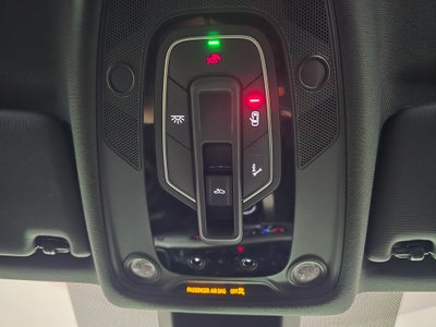 2022 Audi A4 45 S line Premium Plus quattro