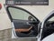 2023 Audi A4 45 S line Premium Plus quattro