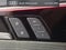 2023 Audi A4 45 S line Premium Plus quattro