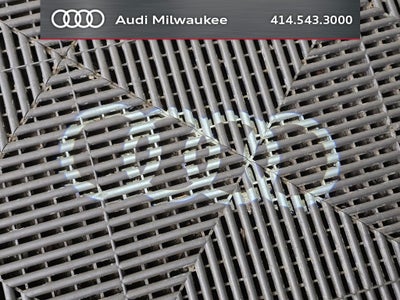 2023 Audi A4 45 S line Premium Plus quattro