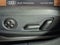 2023 Audi A4 45 S line Premium Plus quattro