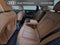 2023 Audi A4 45 S line Premium Plus quattro