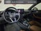 2023 Audi A4 45 S line Premium Plus quattro