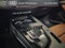 2023 Audi A4 45 S line Premium Plus quattro
