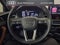 2023 Audi A4 45 S line Premium Plus quattro