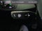 2023 Audi A4 45 S line Premium Plus quattro