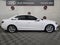 2023 Audi A4 45 S line Premium Plus quattro