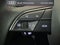 2023 Audi A4 45 S line Premium Plus quattro