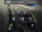 2023 Audi A4 45 S line Premium Plus quattro