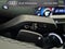 2023 Audi A4 45 S line Premium Plus quattro